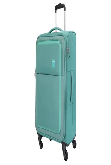 AMT SEVILLA 81 TSA GREEN